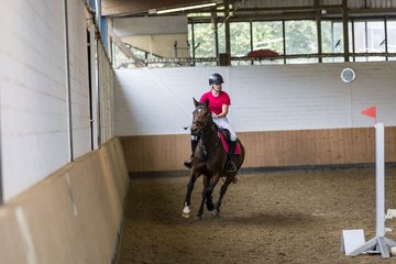 Bild 111 - Pony Akademie Turnier